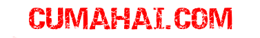 CUMAHAI.COM